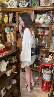 Lyndon Smith feet photo thumbnail