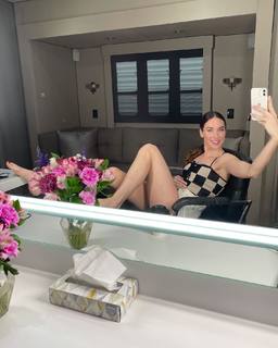 Lyndon Smith feet photo thumbnail