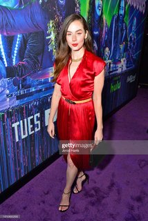 Lyndon Smith feet photo thumbnail