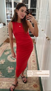 Lyndon Smith feet photo thumbnail
