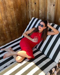 Lyndon Smith feet photo thumbnail