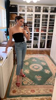 Lyndon Smith feet photo thumbnail