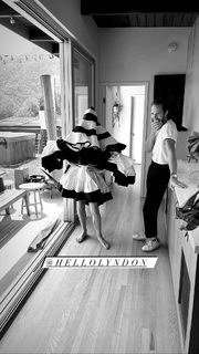 Lyndon Smith feet photo thumbnail