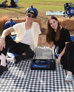 Lyndon Smith feet photo thumbnail
