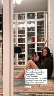 Lyndon Smith feet photo thumbnail
