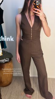 Lyndon Smith feet photo thumbnail