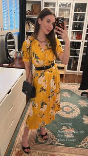 Lyndon Smith feet photo thumbnail