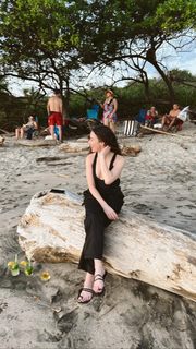 Lyndon Smith feet photo thumbnail