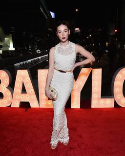 Lyndon Smith feet photo thumbnail