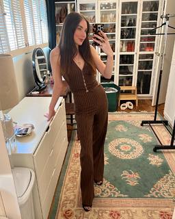 Lyndon Smith feet photo thumbnail