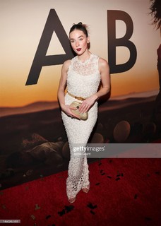 Lyndon Smith feet photo thumbnail