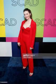 Lyndon Smith feet photo thumbnail