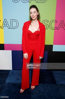 Lyndon Smith feet photo thumbnail