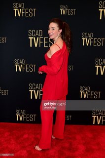 Lyndon Smith feet photo thumbnail