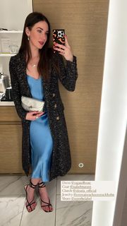 Lyndon Smith feet photo thumbnail
