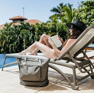Lyndon Smith feet photo thumbnail