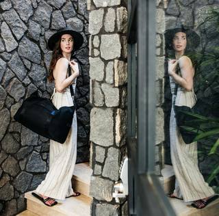 Lyndon Smith feet photo thumbnail