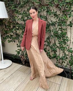 Lyndon Smith feet photo thumbnail