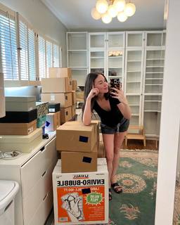 Lyndon Smith feet photo thumbnail