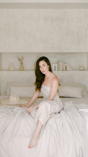 Lyndon Smith feet photo thumbnail