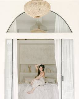 Lyndon Smith feet photo thumbnail