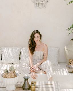 Lyndon Smith feet photo thumbnail