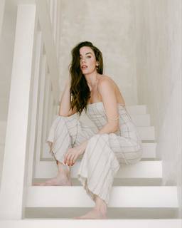Lyndon Smith feet photo thumbnail