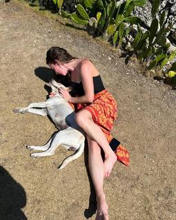 Lyndon Smith feet photo thumbnail