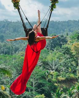 Lyndon Smith feet photo thumbnail