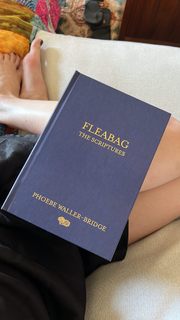 Lyndon Smith feet photo thumbnail