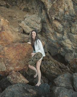 Lyndon Smith feet photo thumbnail