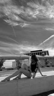 Lyndon Smith feet photo thumbnail