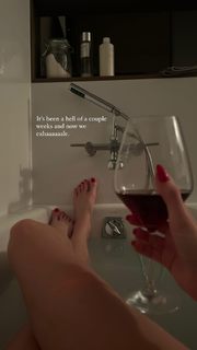 Lyndon Smith feet photo thumbnail