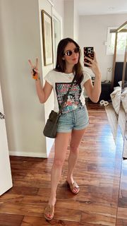 Lyndon Smith feet photo thumbnail