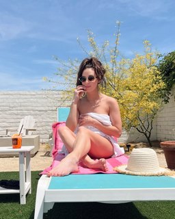 Lyndon Smith feet photo thumbnail