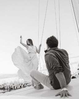 Lyndon Smith feet photo thumbnail