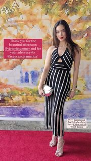Lyndon Smith feet photo thumbnail