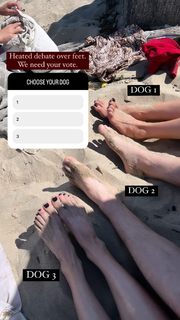 Lyndon Smith feet photo thumbnail