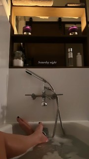 Lyndon Smith feet photo thumbnail