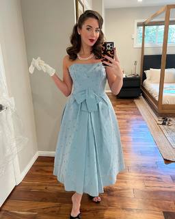 Lyndon Smith feet photo thumbnail