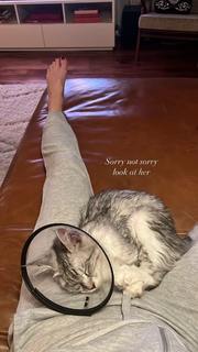 Lyndon Smith feet photo thumbnail