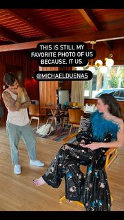Lyndon Smith feet photo thumbnail