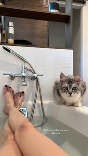 Lyndon Smith feet photo thumbnail