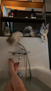 Lyndon Smith feet photo thumbnail
