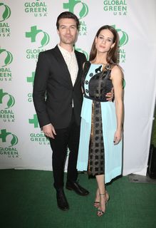 Lyndsy Fonseca feet photo thumbnail