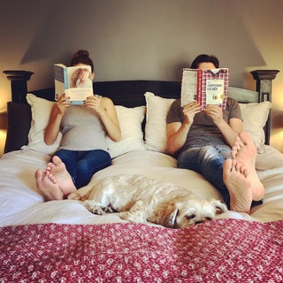 Lyndsy Fonseca feet photo thumbnail