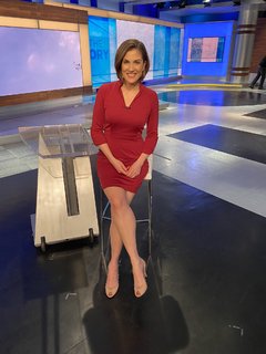 Lynn Berry feet photo 14