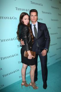 Lynn Collins feet photo thumbnail