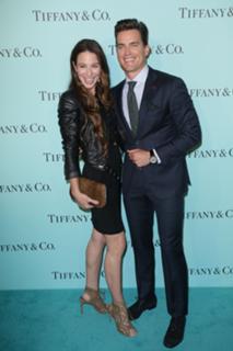 Lynn Collins feet photo thumbnail