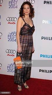 Lynn Collins feet photo thumbnail